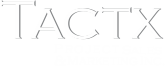Tactx Inc.