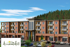 Academy_Hill-home Academy_Hill-home