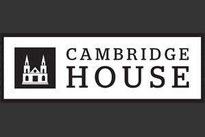 Cambridgehouse Cambridgehouse