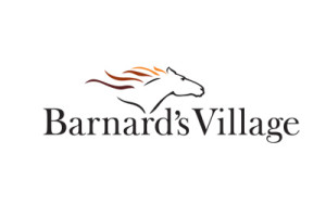 barnards-village400 barnards-village400