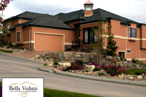 bella-home bella-home
