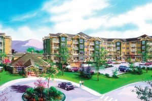 mission-meadows-800x600 mission-meadows-800x600