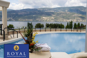 royal-400x300 royal-400x300