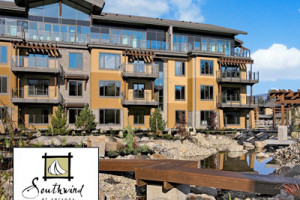 southwind-400x300 southwind-400x300