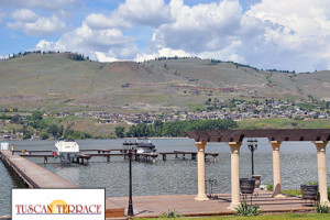 tuscan-terrace-400x300 tuscan-terrace-400x300
