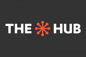 the_hub_800x600 the_hub_800x600