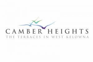 camber-heights-logo camber-heights-logo