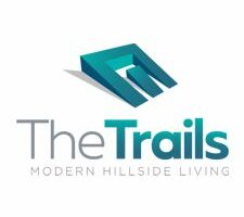 The Trails The Trails