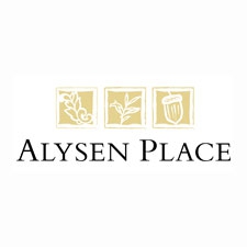 Alysen Place