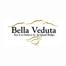Bella Veduta