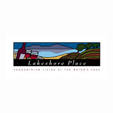 Lakeshore Place