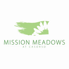 Mission Meadows