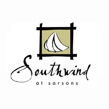 Southwind at Sarsons