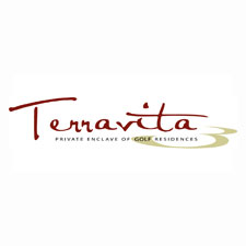Terravita