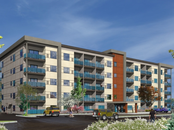 abode-condos-kelowna