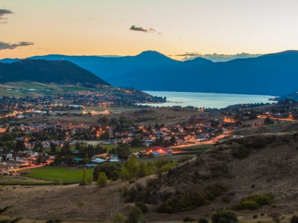 vernon-british-columbia