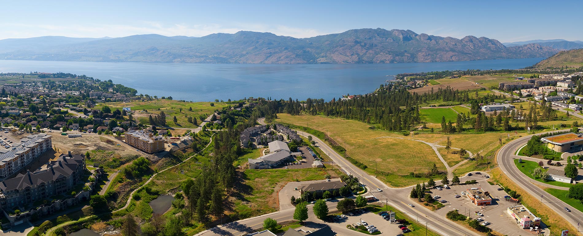 centro-pano-west-kelowna-location