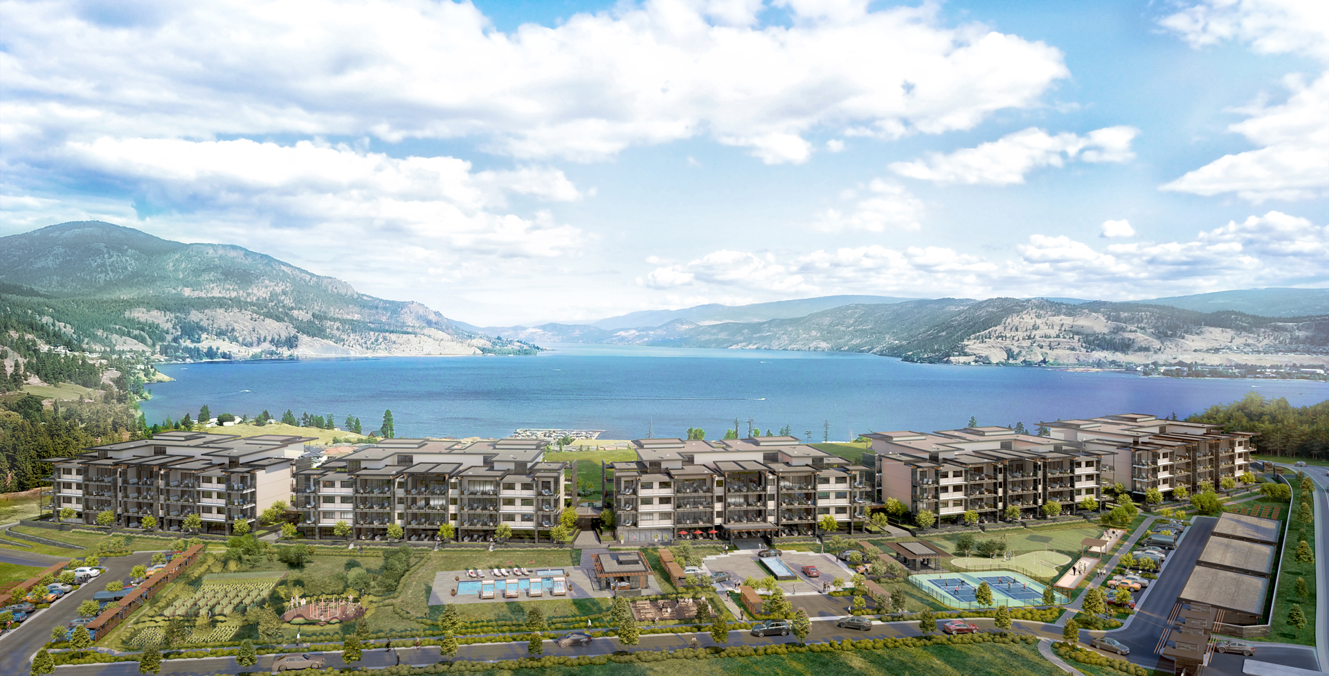 ariva-condos-west-kelowna