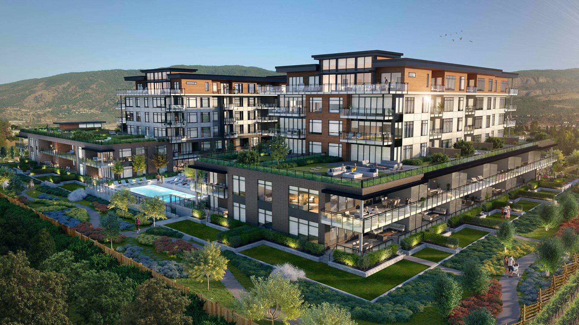 the-Residences-at-Lakeview-Village