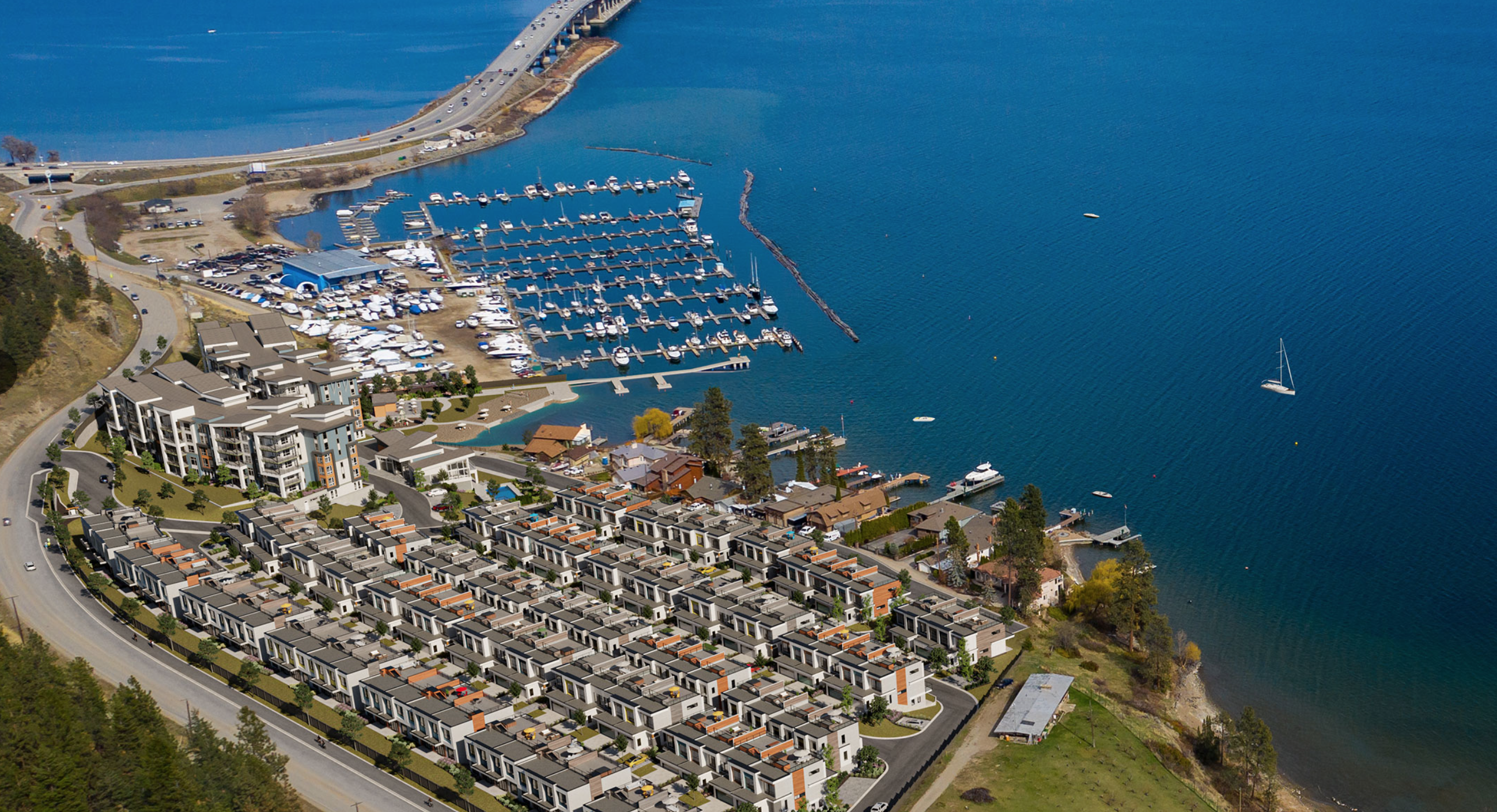 shelter-bay-west-kelowna-development