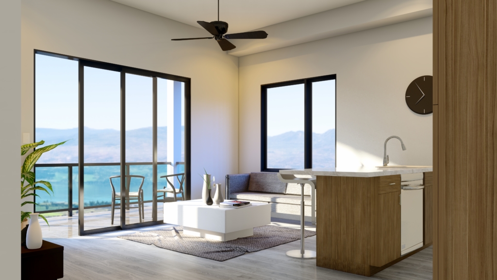 west-kelowna-abode