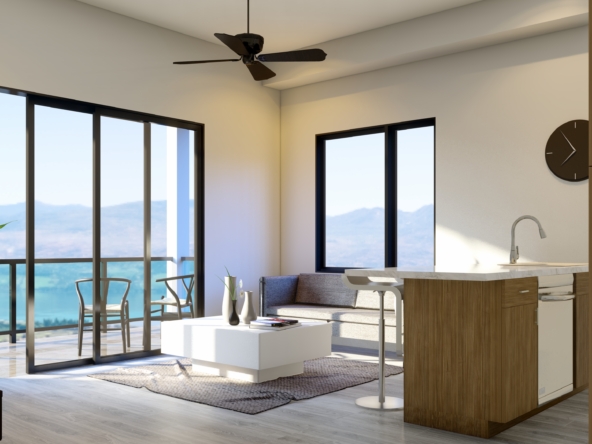 west-kelowna-abode
