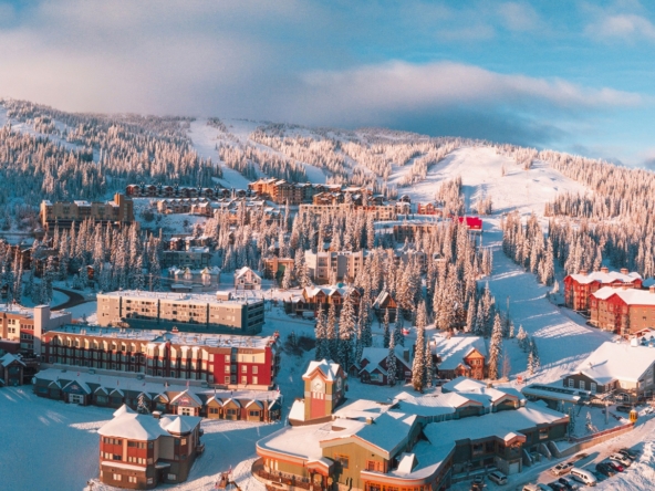 Big-white-kelowna-bc