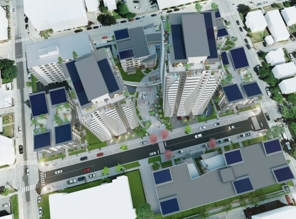 garden-city-kamloops-rendering