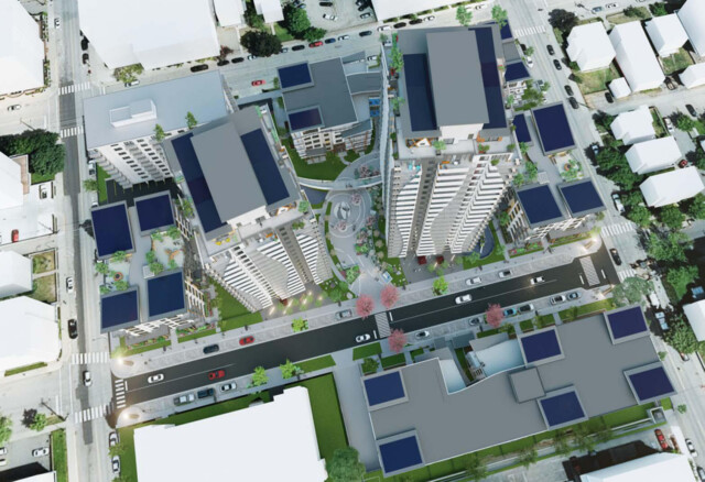 garden-city-kamloops-rendering